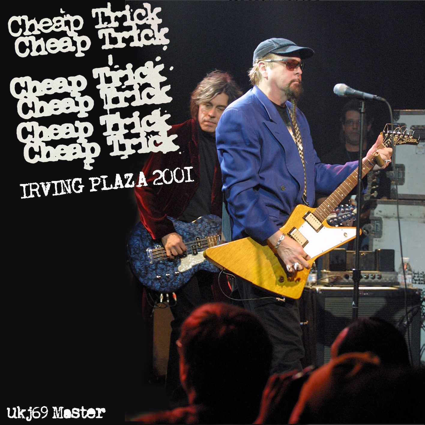 CheapTrick2001-01-12IrvingPlazaNYC (2).jpg